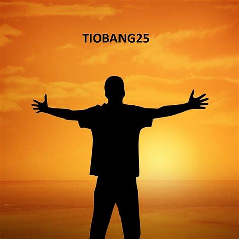 tiobang25|TIOBANG (@tiobang25) • Instagram photos and videos.